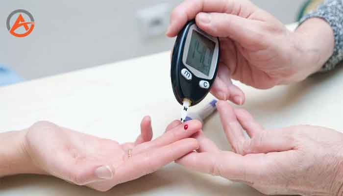 Diabetes Early Signs: మధుమేహం వచ్చే ముందు ఈ 6 అవయవాలు మెసెజ్‌ ఇస్తాయి..
